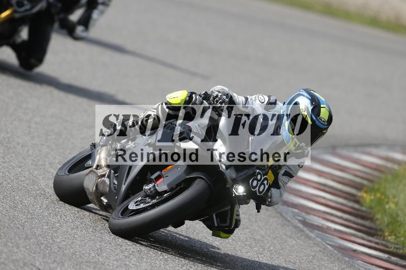 /23 07.06.2025 TZ Motorsport ADR/86
